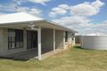 Property photo of 64 Frangipani Drive Kingaroy QLD 4610