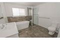 Property photo of 21 Barr Street Windradyne NSW 2795