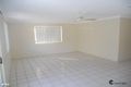 Property photo of 28 Colorado Circuit Parkwood QLD 4214