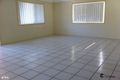 Property photo of 28 Colorado Circuit Parkwood QLD 4214