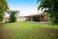 Property photo of 143 Pohon Drive Tanah Merah QLD 4128