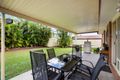 Property photo of 143 Pohon Drive Tanah Merah QLD 4128