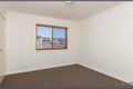 Property photo of 2/29 Bym Porter Lane Casey ACT 2913
