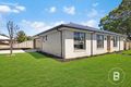 Property photo of 2 Circa Way Ararat VIC 3377