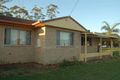 Property photo of 6 Dalgety Street Woolgoolga NSW 2456