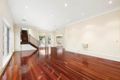Property photo of 5 Howitt Road Caulfield North VIC 3161