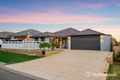 Property photo of 56 Liberty Drive Clarkson WA 6030