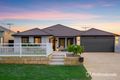 Property photo of 56 Liberty Drive Clarkson WA 6030