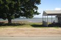 Property photo of 70 John Lewis Drive Port Broughton SA 5522