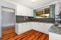 Property photo of 14 Arndell Road Salisbury Park SA 5109