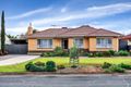 Property photo of 14 Arndell Road Salisbury Park SA 5109