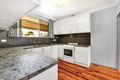 Property photo of 14 Arndell Road Salisbury Park SA 5109