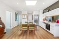 Property photo of 518/850 Bourke Street Waterloo NSW 2017