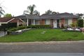Property photo of 30 Gladiator Street Raby NSW 2566