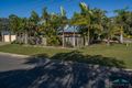 Property photo of 2 Petrel Place Jacobs Well QLD 4208