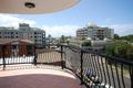 Property photo of 50/32 River Esplanade Mooloolaba QLD 4557