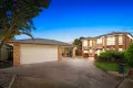Property photo of 8 Box Place Hoppers Crossing VIC 3029