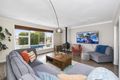 Property photo of 12 Wolya Place Westminster WA 6061