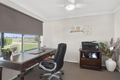 Property photo of 36 Harrow Street Cambooya QLD 4358