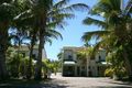 Property photo of 35/9 Pacific Drive Blacks Beach QLD 4740