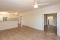 Property photo of 21 Lewis Street Gillen NT 0870