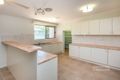 Property photo of 21 Lewis Street Gillen NT 0870