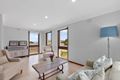 Property photo of 24 Thamballina Road Clifton Springs VIC 3222