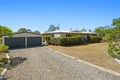 Property photo of 4 McConnel Street Braemore QLD 4313