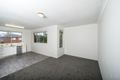 Property photo of 10/21-23 Astbury Street New Lambton NSW 2305