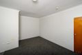Property photo of 10/21-23 Astbury Street New Lambton NSW 2305