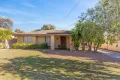 Property photo of 6 Button Street Strathdale VIC 3550