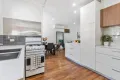 Property photo of 6 Button Street Strathdale VIC 3550