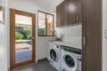 Property photo of 6 Button Street Strathdale VIC 3550