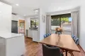 Property photo of 6 Button Street Strathdale VIC 3550