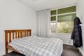 Property photo of 3/7 Vine Lane Glen Osmond SA 5064