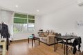 Property photo of 3/7 Vine Lane Glen Osmond SA 5064