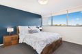 Property photo of 108/517 Pittwater Road Brookvale NSW 2100