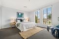 Property photo of 10 Peppercorn Close Aberglasslyn NSW 2320