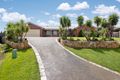 Property photo of 10 Peppercorn Close Aberglasslyn NSW 2320