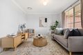 Property photo of 10 Peppercorn Close Aberglasslyn NSW 2320