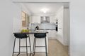 Property photo of 10 Peppercorn Close Aberglasslyn NSW 2320