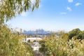 Property photo of 24D/5-29 Wandella Road Miranda NSW 2228