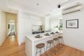 Property photo of 237 West Street Cammeray NSW 2062