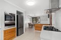 Property photo of 24 Thamballina Road Clifton Springs VIC 3222