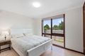 Property photo of 24 Thamballina Road Clifton Springs VIC 3222