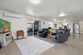 Property photo of 4 McConnel Street Braemore QLD 4313