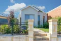 Property photo of 14 Delphi Way Aveley WA 6069