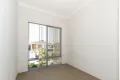 Property photo of 14 Delphi Way Aveley WA 6069