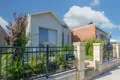Property photo of 14 Delphi Way Aveley WA 6069