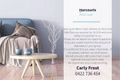 Property photo of 33 Admiralty Crescent Seaford Rise SA 5169